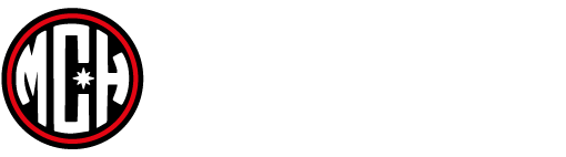 Logo Mechanis